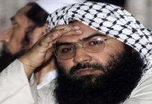  Operation Sindoor: