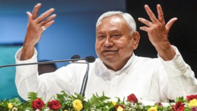 Bihar News