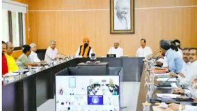 Bihar News