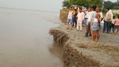 Bihar News