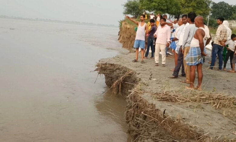 Bihar News