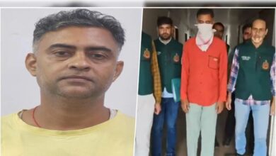 Operation Sindoor