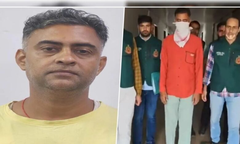 Operation Sindoor