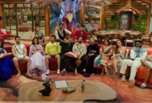Bigg Boss 19