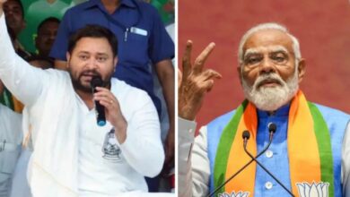 Bihar Election Opinion Poll 2025