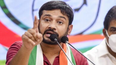Bihar Chunav 2025
