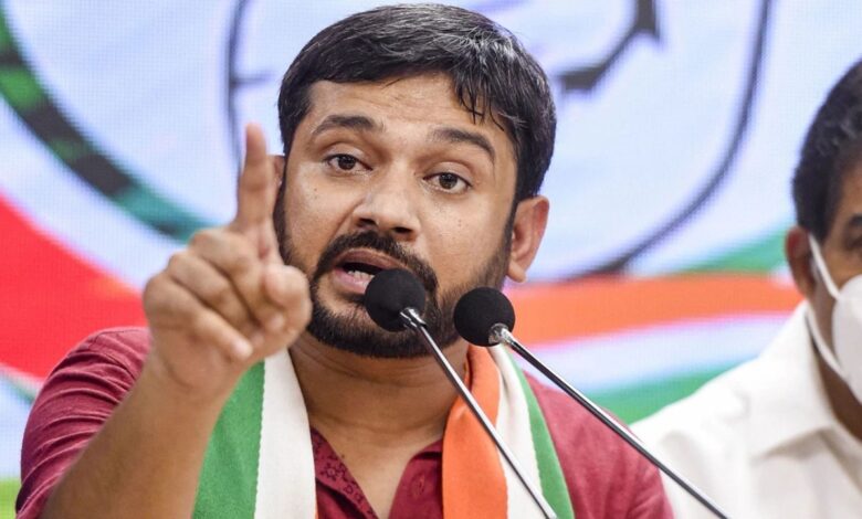 Bihar Chunav 2025