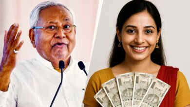 Bihar News