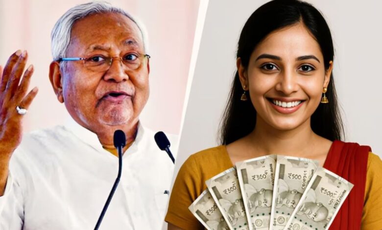 Bihar News