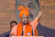 Bihar Chunav 2025