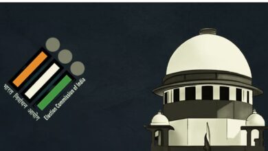 Bihar Chunav 2025