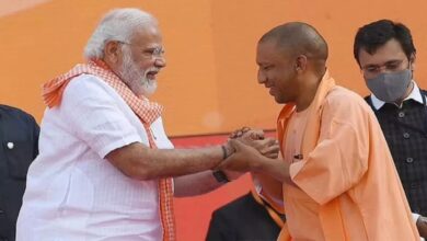 Bihar Chunav News