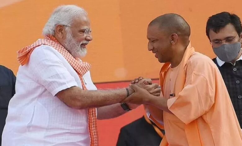 Bihar Chunav News