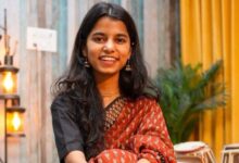 Maithili Thakur Income