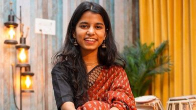 Maithili Thakur Income
