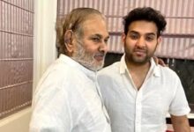 Bihar Election 2025