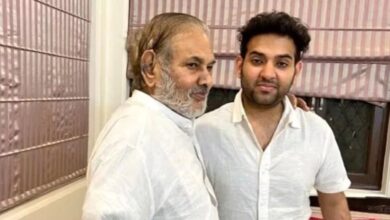 Bihar Election 2025
