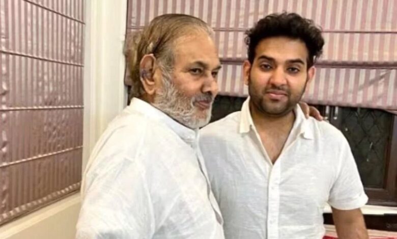 Bihar Election 2025