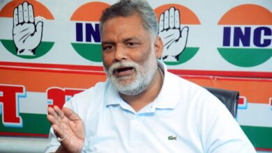 Bihar Politics 2025