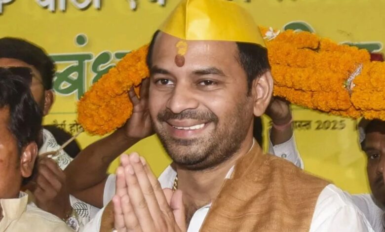 Bihar Vidhansabha Chunav 2025
