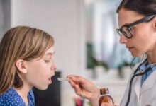 Health News