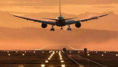 Bihar Flight Tickets
