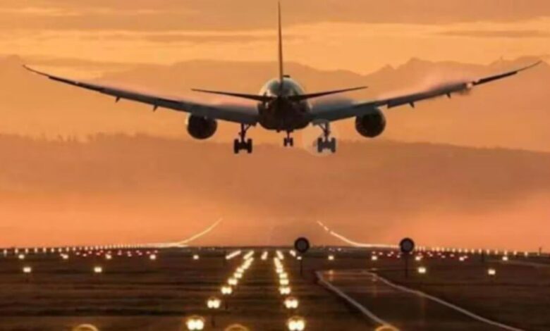 Bihar Flight Tickets