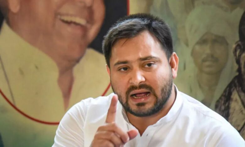 Bihar Chunav 2025