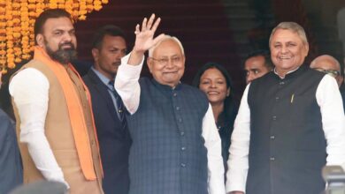 Bihar Chunav Result 2025