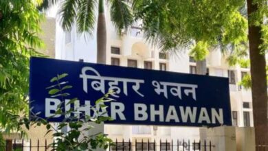 Bihar News