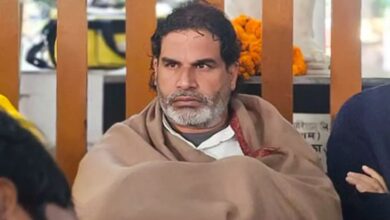 Patna Shambhu Hostel