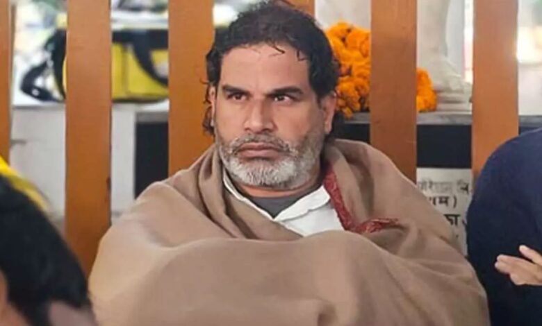 Patna Shambhu Hostel