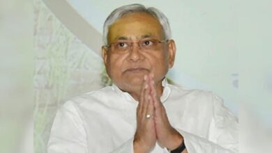 bihar news
