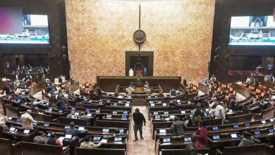 Rajya Sabha Election