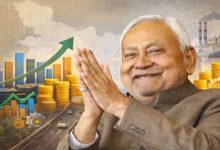 Bihar Economic Survey 2026